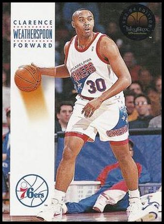 93SB 143 Clarence Weatherspoon.jpg